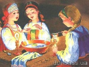 Виртуальный гороскоп,лев в год кота гороскоп