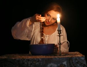 гороскоп по году рождения,гороскоп от глобы