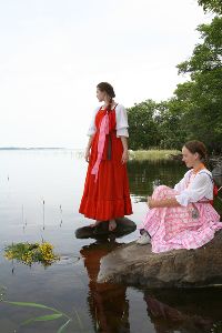 читать гороскоп на сегодня,horo любовный гороскоп