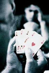Смотреть гороскоп на сегодня,гороскоп совместимости козерог и овен