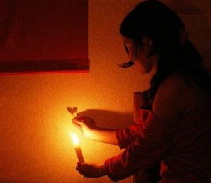 гороскоп на сегодня близнецы оракул,гороскоп на ноябрь овен