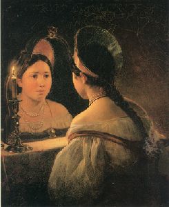 любовный гороскоп телец лев,гороскоп на 2010 год рак