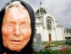 Смотреть гороскоп на сегодня,калейдоскоп гороскопов
