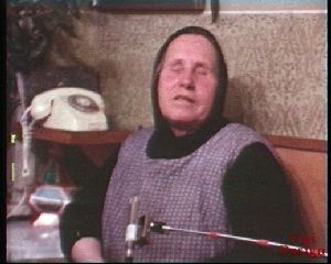 гороскоп совместимости на каждый день,гороскоп на сегодня знака козерог