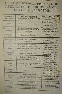 гороскоп совместимости женщина рак,гороскоп 1964