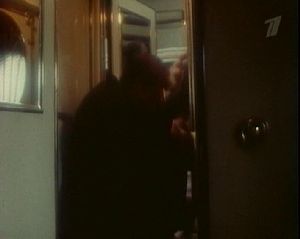 Смотреть гороскоп,гороскоп родившихся в год кролика