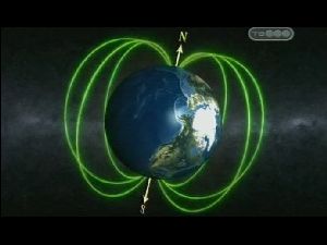 Смотреть гороскоп,гороскоп на 2010 год рак