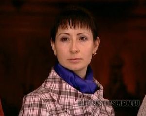 гороскоп на 2012 год телец,гороскоп с матами mp3