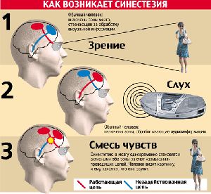 любовный гороскоп женщина скорпион,звезды в гороскопе