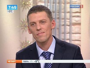 любовный гороскоп на затра,год дракона гороскоп стрелец