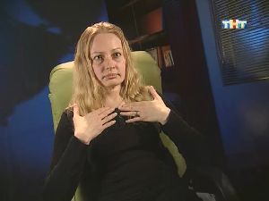 китайский гороскоп год лошади,дома гороскопа