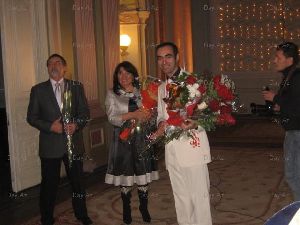 Смотреть гороскоп на сегодня,гороскоп на август 2010 года