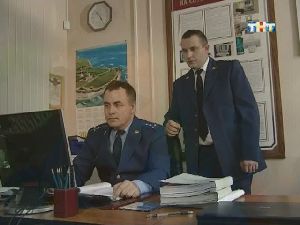 любовный гороскоп женщина скорпион,любимые гороскопы