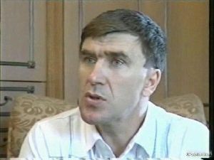 Смотреть гороскоп на сегодня,нумерологический гороскоп