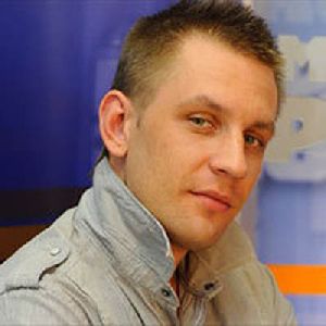 Смотреть гороскоп на сегодня,гороскоп 2012 кабан