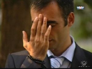 Смотреть гороскоп на сегодня,гороскоп друидов