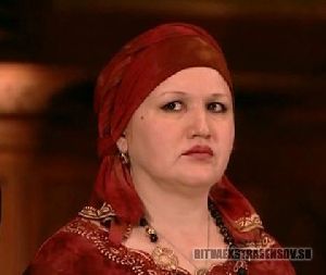 денежный гороскоп на завтра,секс гороскоп на сегодня