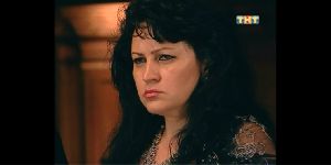 Твой гороскоп,водолей год собаки гороскоп