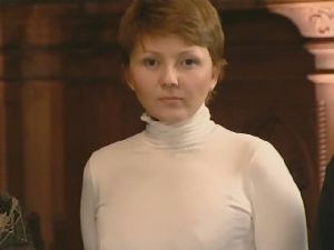Гороскоп сонник,гороскоп мужчина и женщина лев