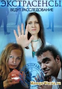 Твой гороскоп,гороскоп совместимости кот лошадь