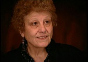 Гороскоп 1979,свадебный гороскоп на 2012 год