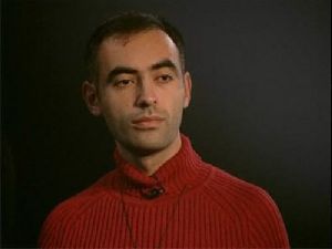 гороскоп совместимости обезьяна и дракон,автомобильный гороскоп на завтра