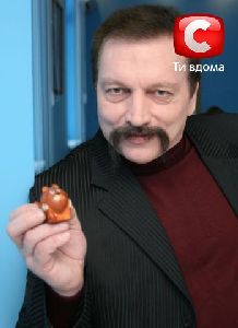 Смотреть гороскоп на сегодня,гороскоп на сегодня рак любовный