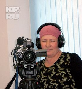 гороскоп на сегодня рыбы клео,гороскоп на завтра близнецы оракул