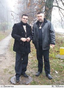 Оракул гороскоп на сегодня,любовный гороскоп на месяц весы