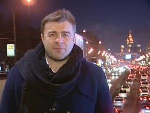 финансовый гороскоп на сегодня скорпион,гороскоп совместимости кот лошадь