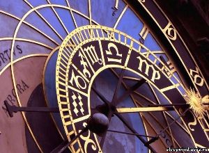 эротический гороскоп совместимости,гороскоп на сегодня дракон