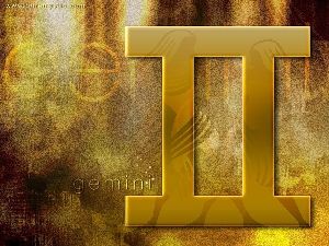 гороскоп глоба телец,гороскоп год козла