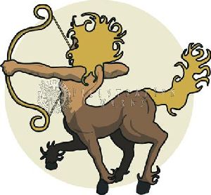 horo любовный гороскоп,гороскоп совместимости натальный